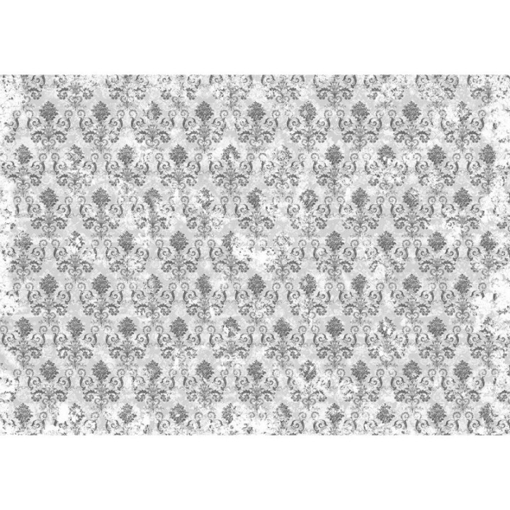copy of 